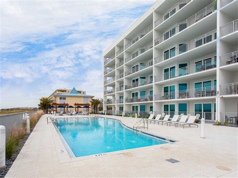 blu fort walton|Blu 503 ~ Luxury Oceanfront 4BR/3BA ~ Sleeps 11